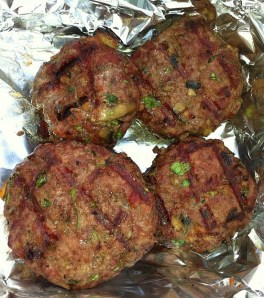 bacon_mushroom_kebab