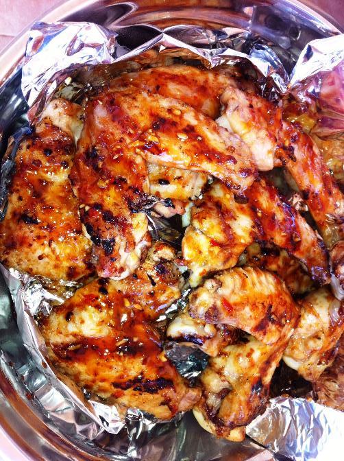 chili_glazed_wings