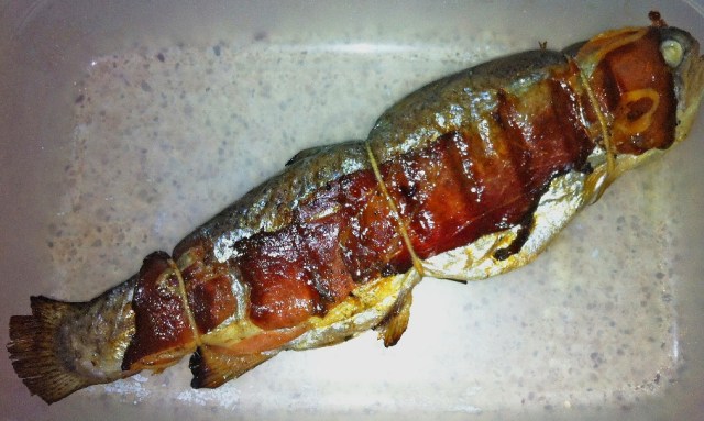 trout_prosciutto_done