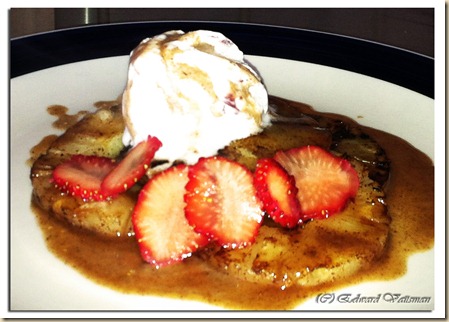 grilled_ananas_coco_milk_sm