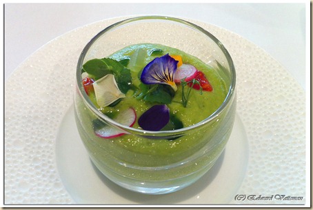 amuse_bouche