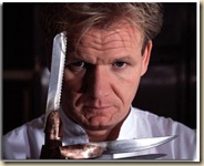 restaurant-gordon-ramsay