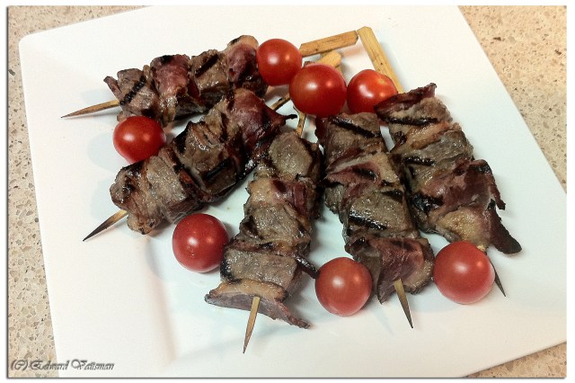 beef_duck_breast_kabobs