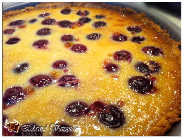 cherries_white_chocolate_pie