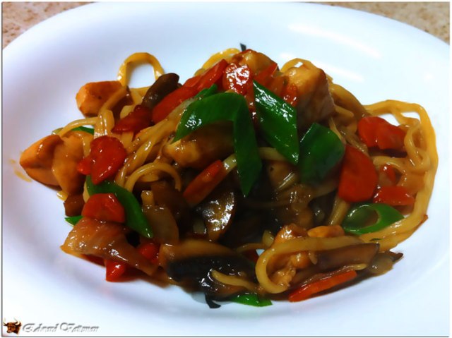 chicken_noodles_2