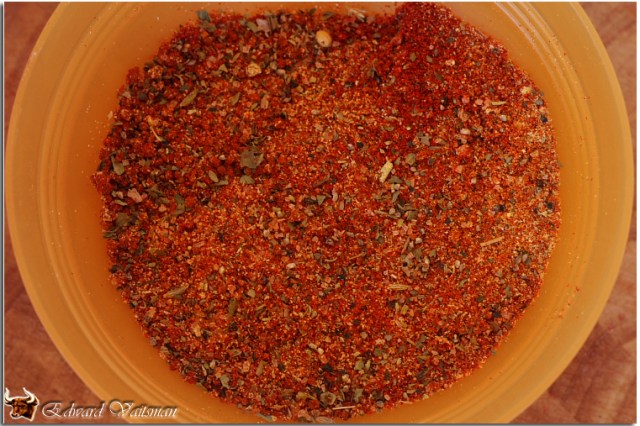 spices1