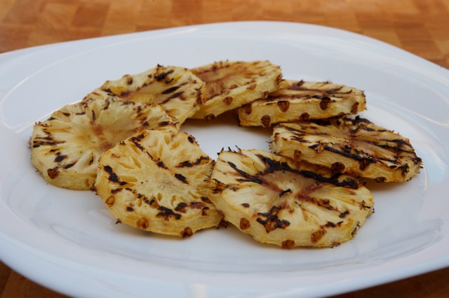 IMG_6284_1-80s_F16-0