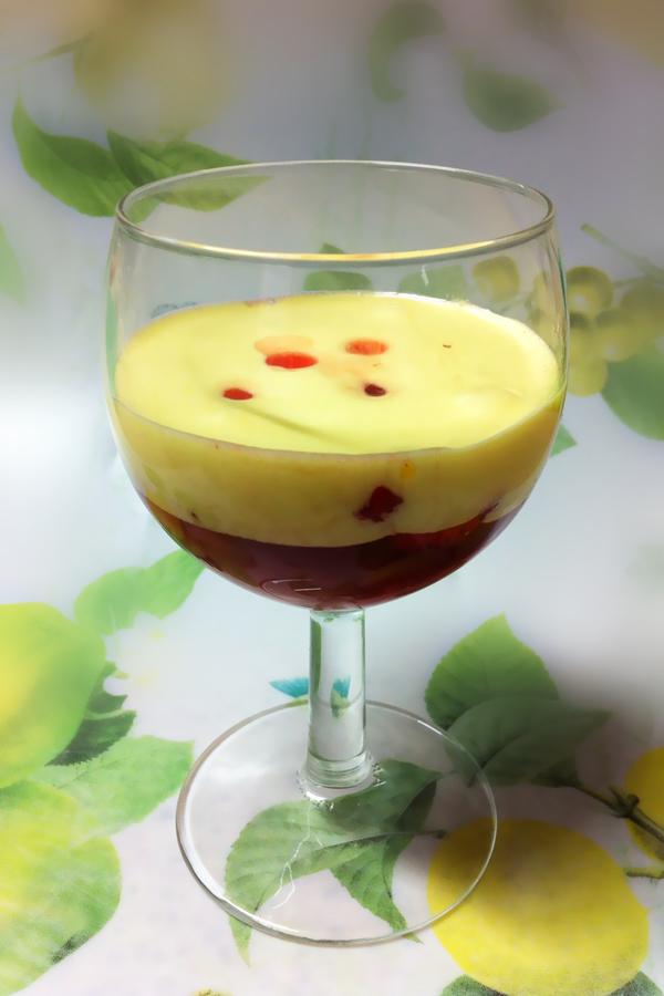 strawberries_zabaglione_web