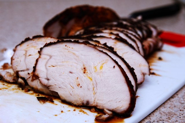 pastrami_cut_web
