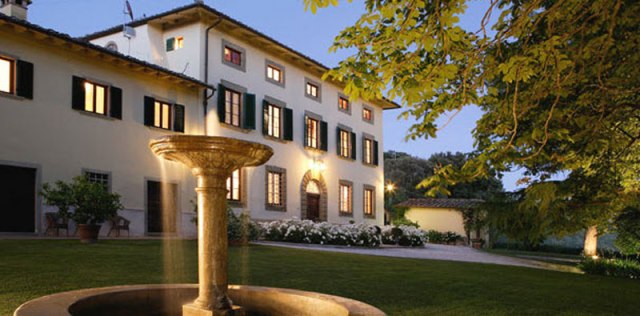 villabelpoggio1