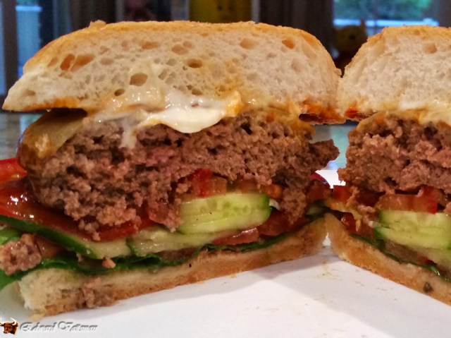 burger_cut_2