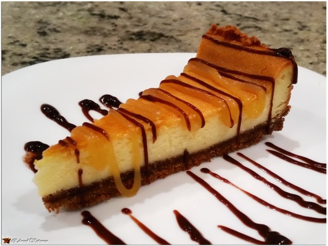 cheesecake1w