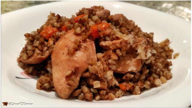 pilaf_buckwheat1