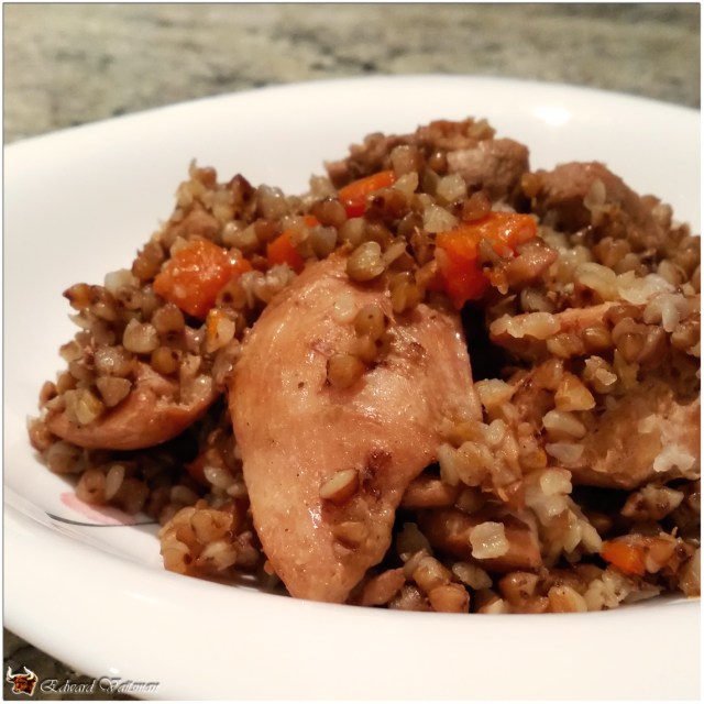pilaf_buckwheat2