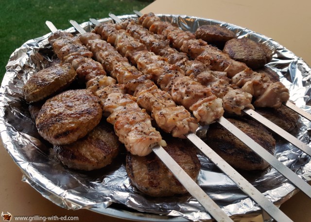 souvlaki-1